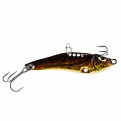 Freedom Tackle Blade Bait