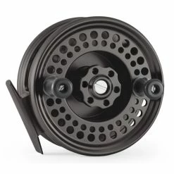 Trolling Reels Islander MR2LA