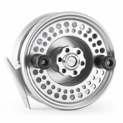 Trolling Reels Islander MR2LA