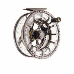 HARDY GREYS Fly Reels Hardy Ultralite ASR Fly Reel