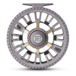 Hardy Ultralite CADD Fly Reel Fly Reels