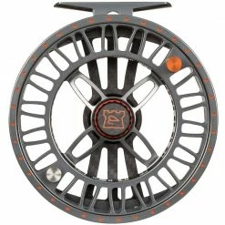 Hardy Ultralite MTX Fly Reel