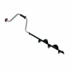 SALE! Nordic Manual Ice Drill