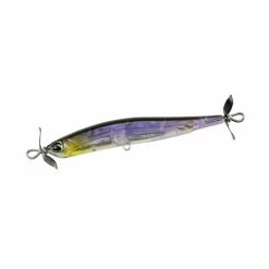 Spybaits Duo Realis Spinbait Awabi Limited 7 Spybaits Duo Realis Spinbait Awabi Limited