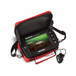 Natural Sports Store 37 MarCum Recon 5 Plus Underwater Viewing System