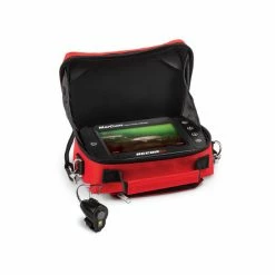 MarCum Recon 5 Plus Underwater Viewing System