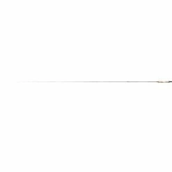Fly Rods G. Loomis Shorestalker Fly Rod