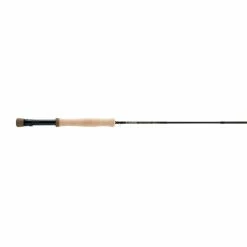 Fly Rods G. Loomis Shorestalker Fly Rod
