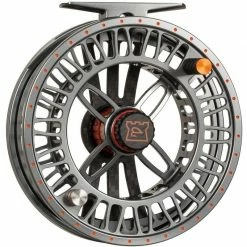 Hardy Ultralite MTX Fly Reel