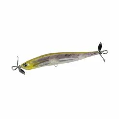 Spybaits Duo Realis Spinbait Awabi Limited 8 Spybaits Duo Realis Spinbait Awabi Limited