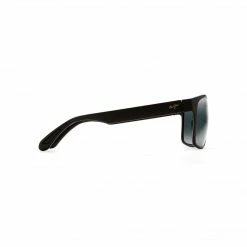 Maui Jim Red Sands - Matte Black