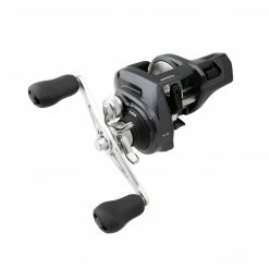 Shimano Tekota A 300-400 Line Counter Level Wind Reel
