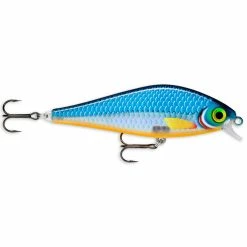 Rapala Super Shadow Rap