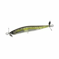 Spybaits Duo Realis Spinbait Awabi Limited 9 Spybaits Duo Realis Spinbait Awabi Limited