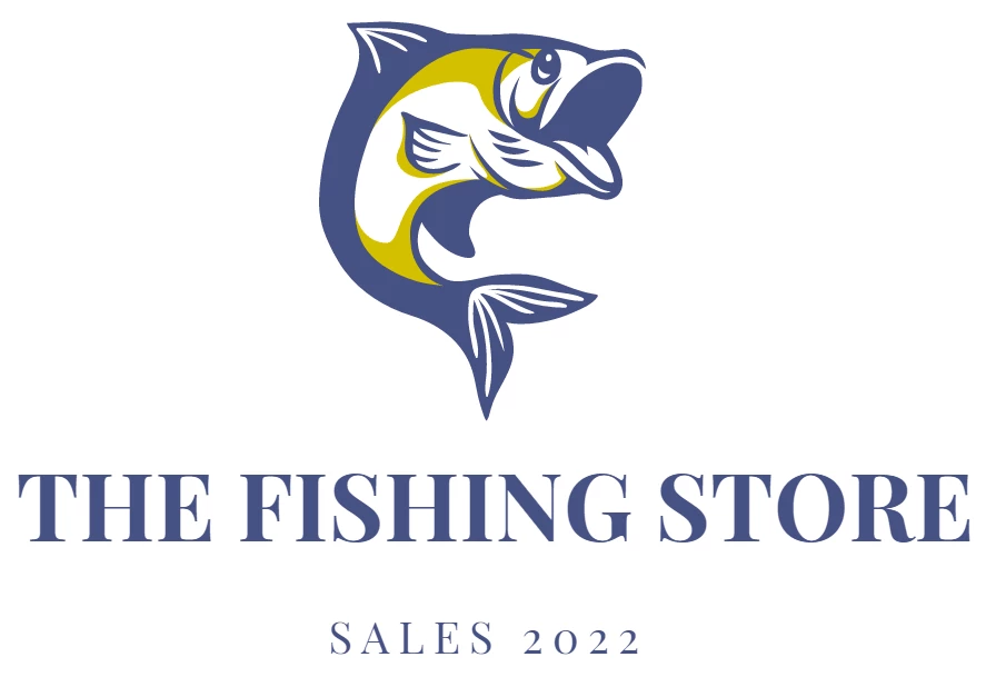 Natural Sports Store